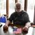 Len Briskey's profile image