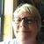 Karla Shumate's profile image