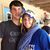 Breanna Boshart's profile image