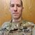 Steven McKinney's profile image
