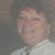 Paula Wentzel's profile image