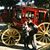 Marcia T Thompkins's profile image
