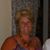 Kristi Van Drunen's profile image