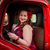Hanah Lee's profile image
