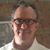 Dan Bergondy's profile image