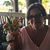 Christl Shiley Miller's profile image