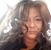 Dominique T Bast's profile image