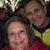 Susan White Kober's profile image