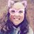 Patricia Hensley's profile image