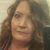 Robin Flannery's profile image