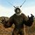 Alexander Shrout's profile image