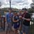 Mike Bringhurst's profile image