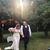 Kelley Estep's profile image