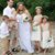 Jennifer Hickman's profile image