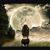 Michele Buehl's profile image