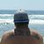 Gilbert Garcia's profile image