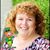 Arline Jewel Helms's profile image