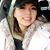 Liliana Vasquez's profile image