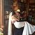 Claire Seddon's profile image