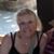 Sandy Bowlin's profile image