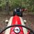 Brad Racen's profile image