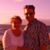 Debbie Kroeger's profile image