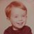 Scott Taylor's profile image
