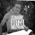 Zevin Latson's profile image