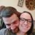 Sarah Seber's profile image