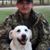 Cory Kapphahn's profile image