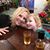 Carey Mendel's profile image
