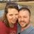 David Agee's profile image