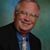 Gary Honeysett's profile image