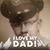 Monty Scruggs's profile image