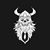Alberto Martinez Landeros's profile image
