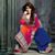 Sumeyria Sanovar's profile image