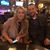 Shannon Sheppard's profile image