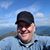 Jim Fritz's profile image