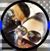 Rosita Rose's profile image