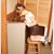 Sally Anne's profile image