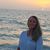 Jenifer Davis's profile image