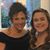 Gail Mastrangelo Barnett's profile image