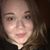 Misty Renae's profile image