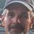 John Chesnulevich's profile image