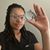 Jasmine Welch's profile image