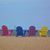 Debbie Hamilton Hutt's profile image
