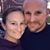 Jennifer Albin Herbert's profile image