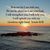Deborah Capps Payne's profile image