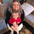 Kathryn Dusenbury-Barger's profile image