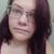 Elizabeth Bridges's profile image